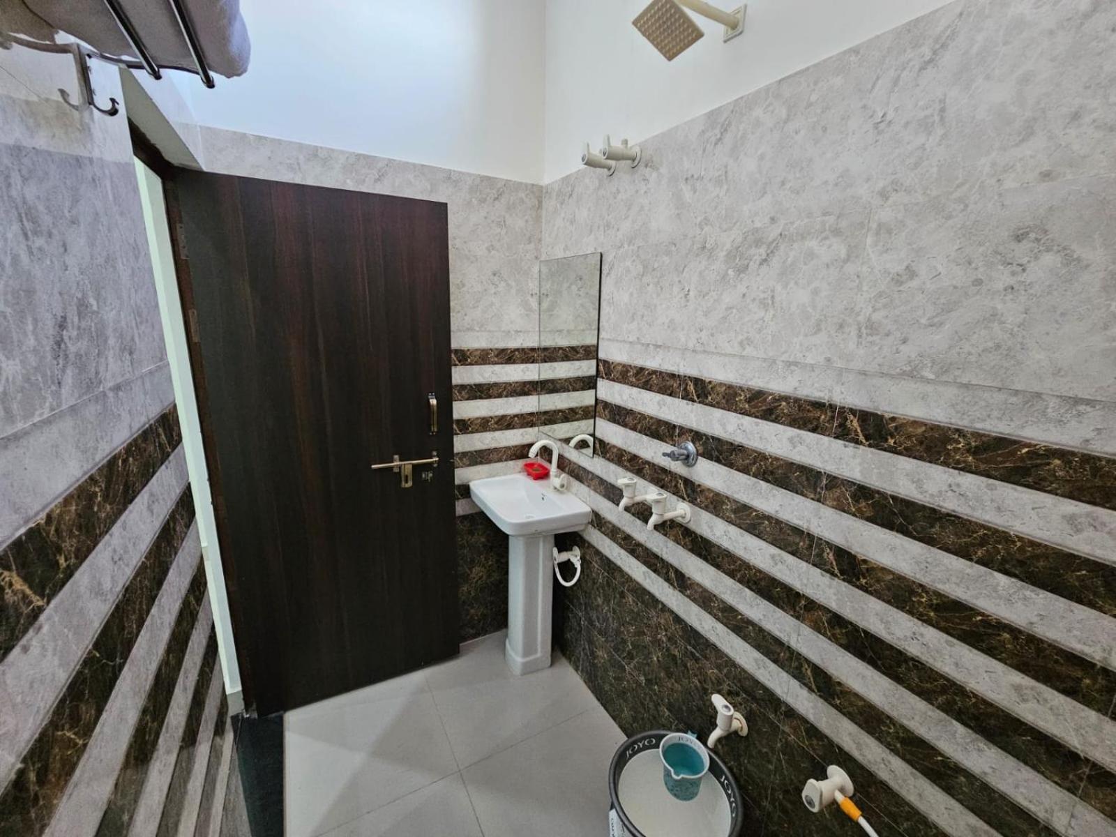Govind Resort Mathura Εξωτερικό φωτογραφία